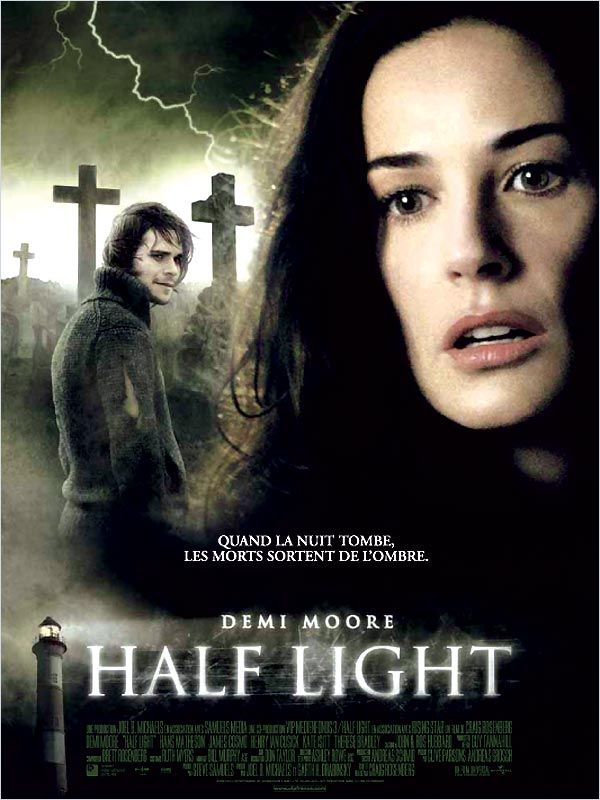 Half Light (2006)