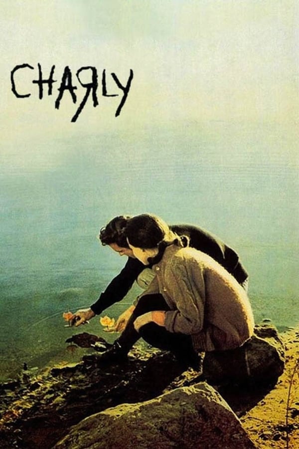 Charly (1968) 