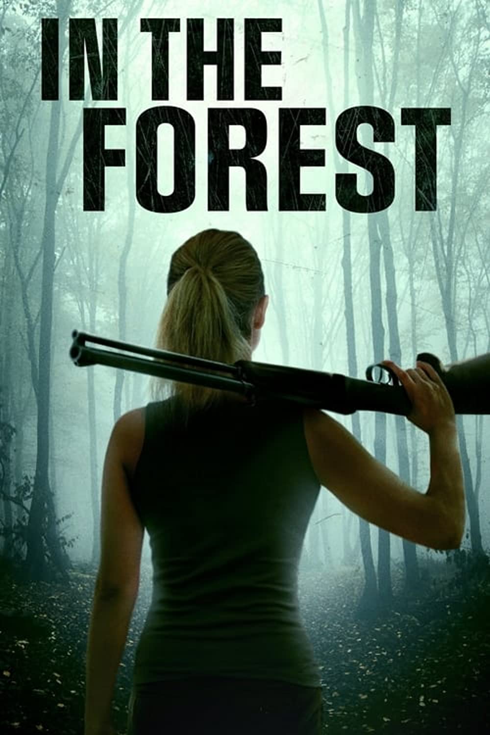 In the Forest (2022) 