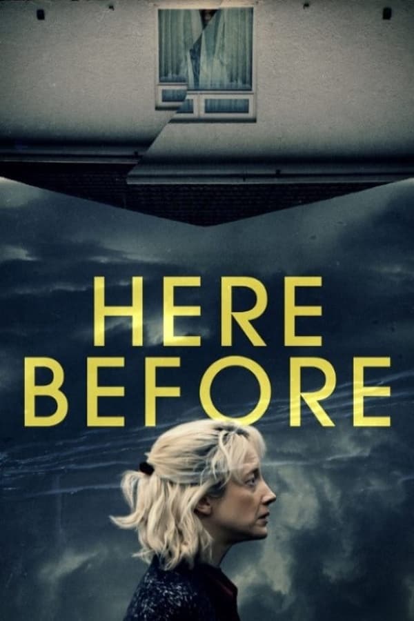 Here Before (2022) 