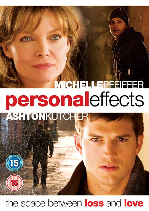 Personal Effects (2009)