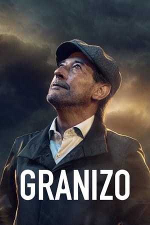 Granizo Aka All Hail (2022)