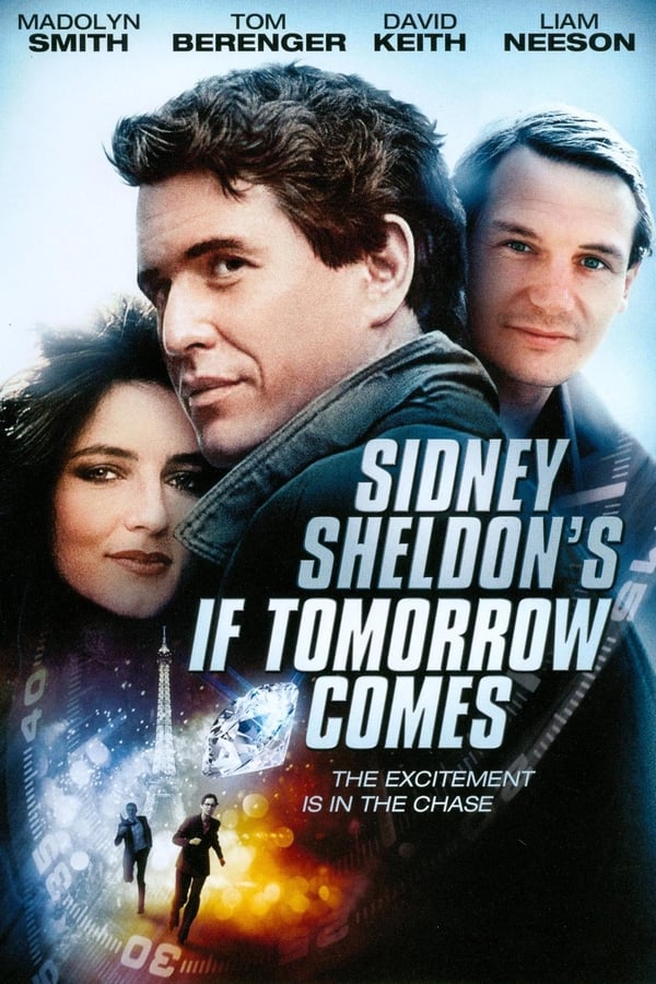 If Tomorrow Comes (1986)