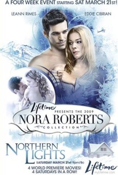 Northern Lights (2008)