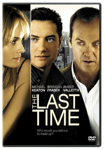 The Last Time (2006)