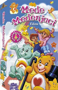 Mede Medenjaci Film (1985) Sinhro