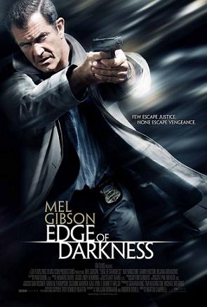 Edge of Darkness (2010)