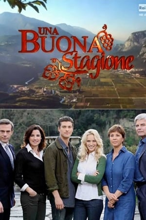 Una Buona Stagione (2014)