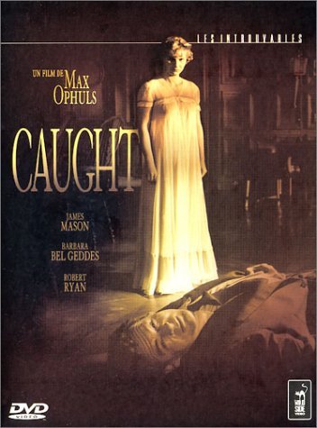 Caught (1949)