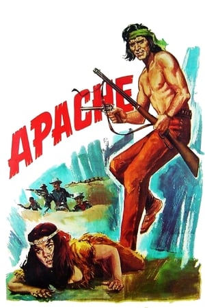 Apache (1954)