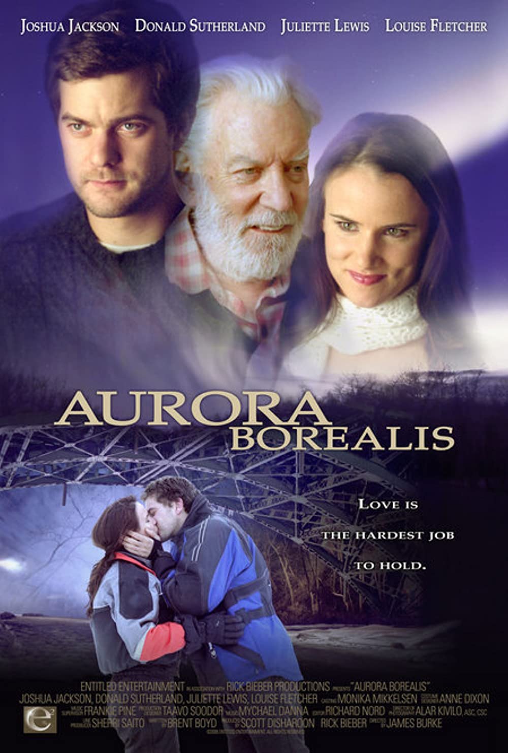 Aurora Borealis (2005)