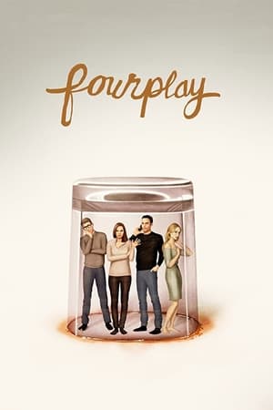 Fourplay (2018)