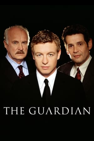 The Guardian (2001)