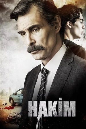 Hakim (2022) 1x5