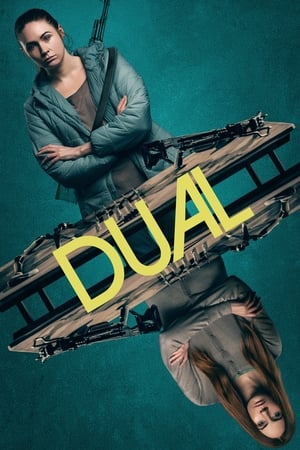 Dual (2022) 