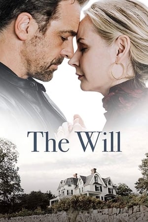 The Will (2020)