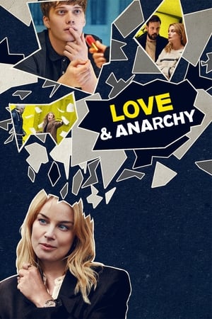 Love & Anarchy (2020)