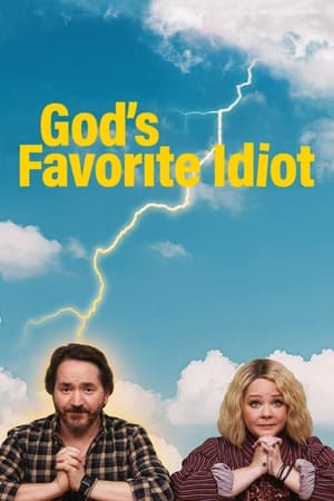 God's Favorite Idiot (2022) 1x8