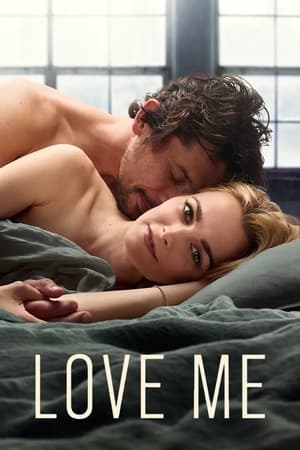 Love Me (2021)