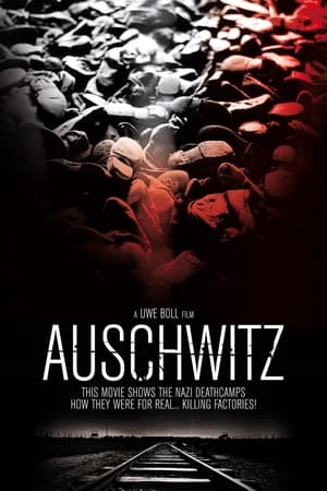 Auschwitz (2011) 