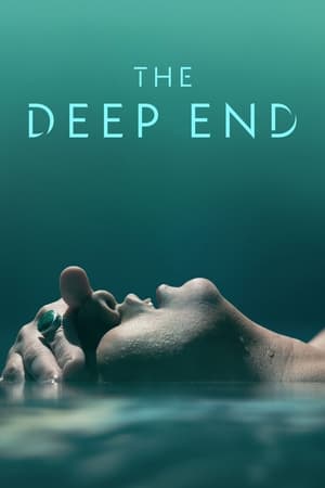 The Deep End (2022) 1x4