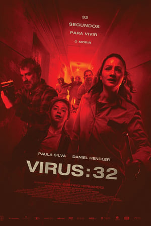 Virus :32 (2022)