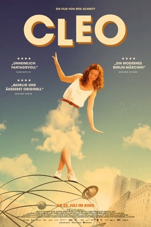 Cleo (2019)