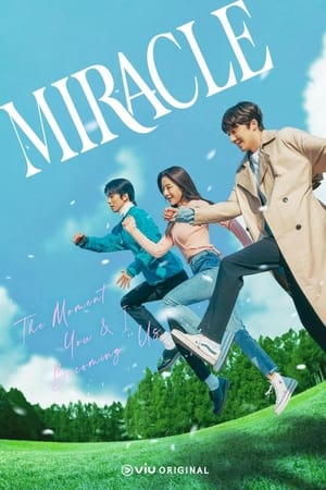 Miracle (2022) 1x14