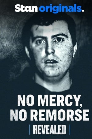 No Mercy, No Remorse (2022) 