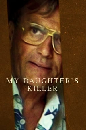 My Daughter's Killer (2022) 