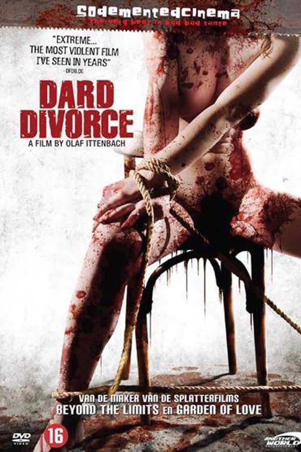 Dard Divorce (2007)