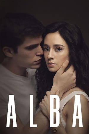 Alba (2021)