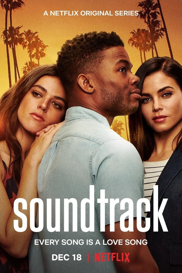 Soundtrack (2019) 1x10
