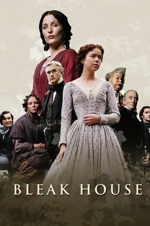 Bleak House (2005)