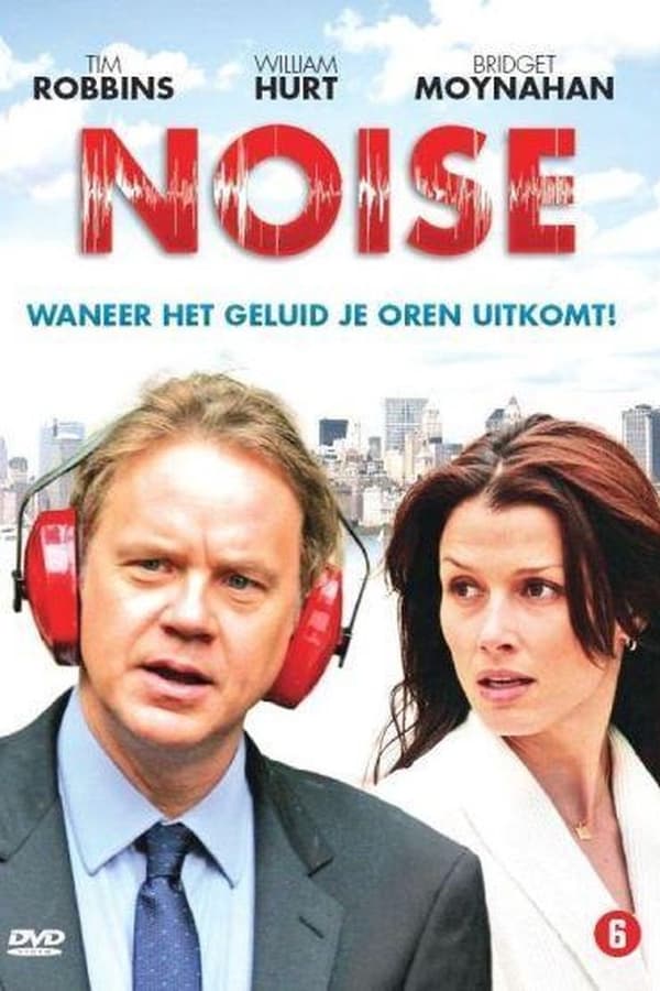 Noise (2007)