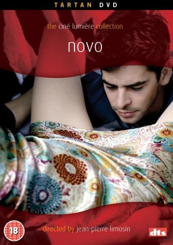 Novo (2002)