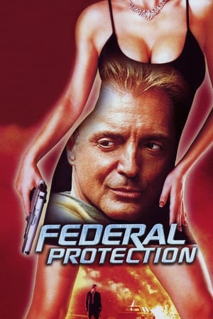 Federal Protection (2002)