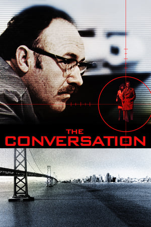 The Conversation (1974)