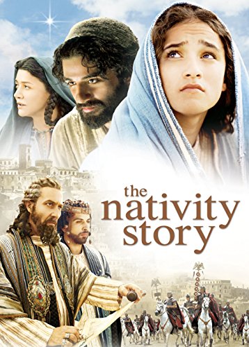 The Nativity Story (2006)