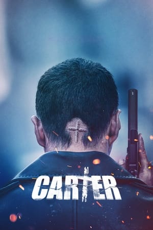 Carter (2022) 