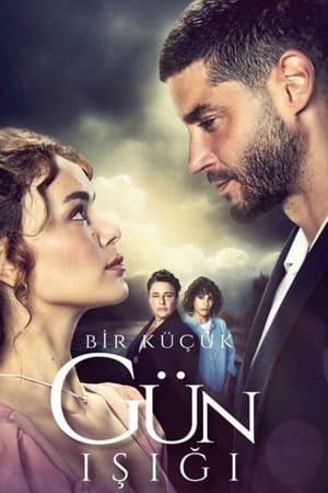 Bir Küçük Gün Işığı (2022) 1x31