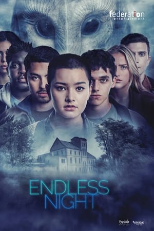 Endless Night (2022)