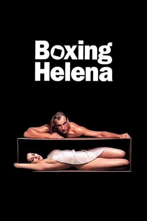 Boxing Helena (1993)