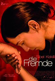 Die Fremde Aka When We Leave (2010)