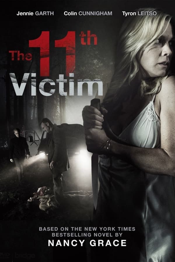 The Eleventh Victim (2012)