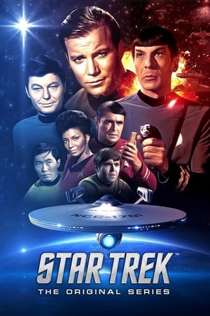 Star Trek (1966)