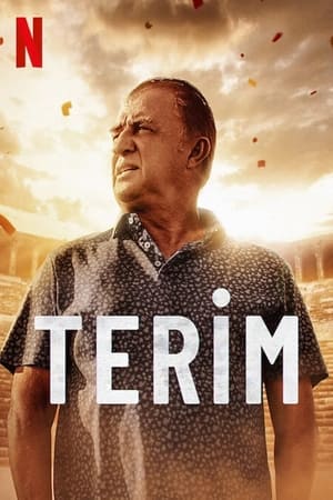 Terim (2022) 1x4