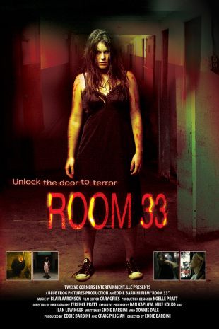 Room 33 (2009)