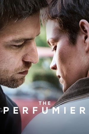 The Perfumier Aka Der Parfumeur (2022)