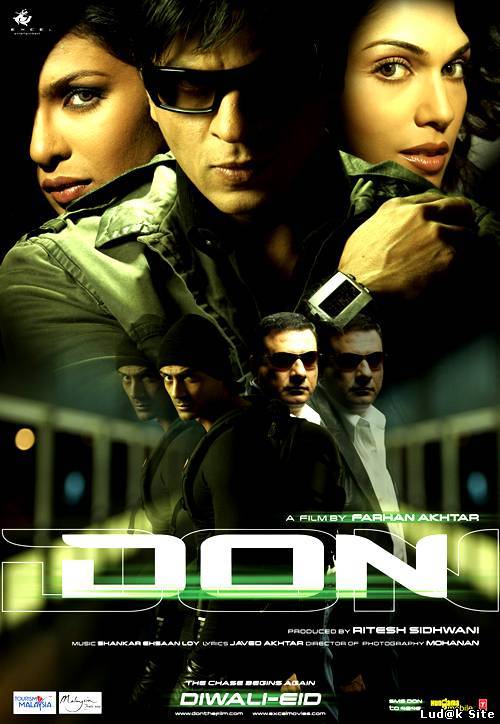 Don (2006)